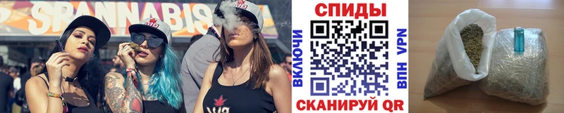 БУТИРАТ оксибутират  Любань 