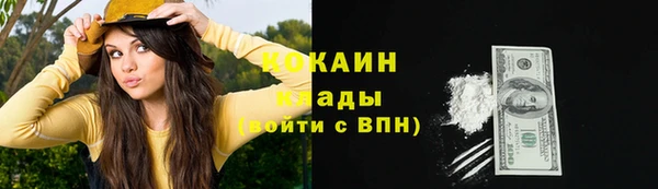 apvp Армянск