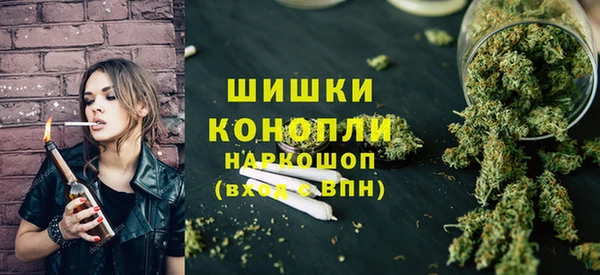 кокс Арсеньев