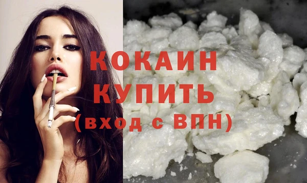 кокс Арсеньев