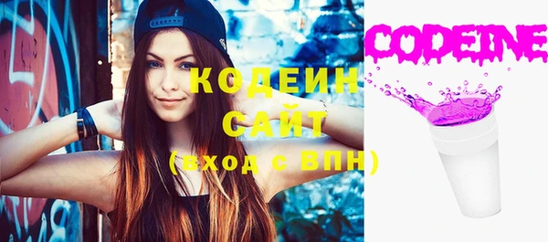 кокс Арсеньев